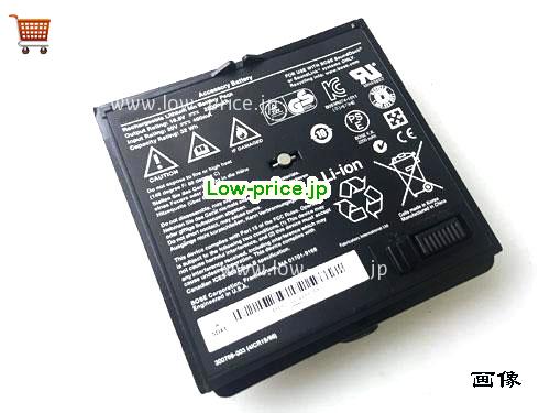 BOSE 300769-001 
バッテリー 2200mAh, 32Wh  16.8V Black Li-ion