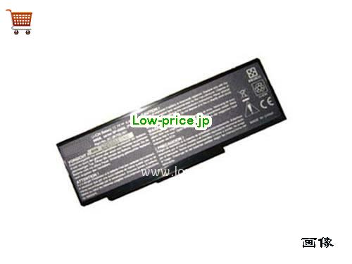 BENQ BP-8889L(P) 
バッテリー 4400mAh 11.1V Black Li-ion