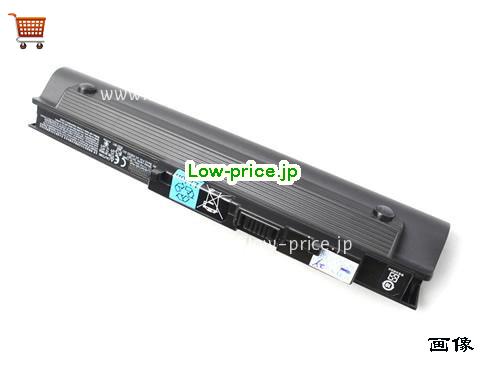 BENQ Joybook Lite U103 Series Battery 57.72Wh, 5.2Ah 11.1V Black Li-ion