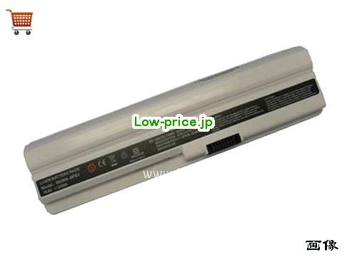 CLEVO M2000-BPS3 
バッテリー 2200mAh 11.1V white Li-ion
