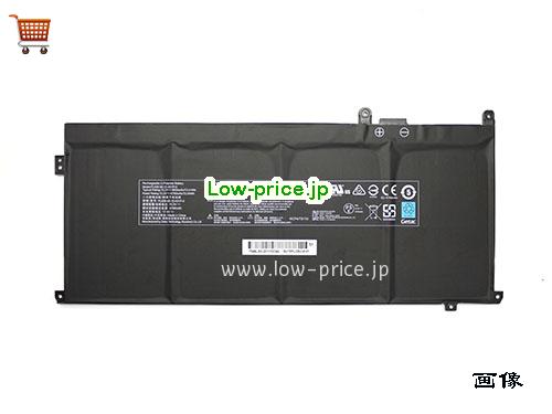 今日10,800 円 純正 Clevo Plidb-00-15-4s1p-0 バッテリー Schenker Vision 15 Li-polymer 15.2v 今日10,800 円 純正 Clevo Plidb-00-15-4s1p-0 バッテリー Schenker Vision 15 Li-polymer 15.2v