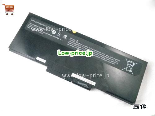 CELXPERT 921500007 
バッテリー 10000mAh, 73Wh  7.3V Black Li-ion