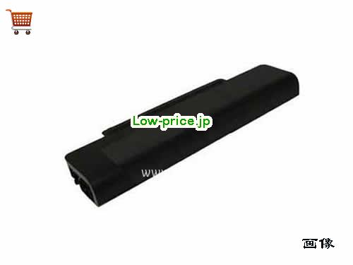 DELL Inspiron 1320n Battery 37Wh 14.8V Black Li-ion