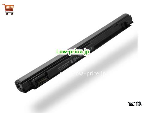 DELL C702G 
バッテリー 2600mAh 14.8V Black Li-ion