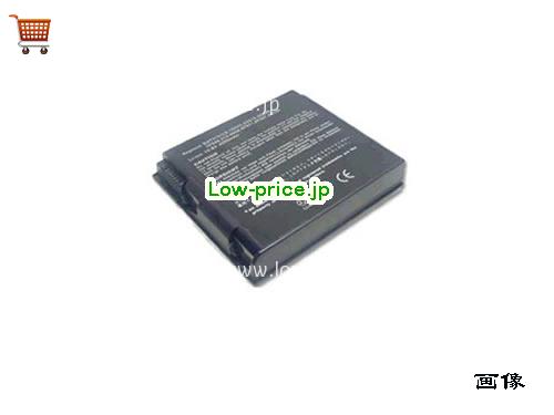 DELL 8F871 
バッテリー 4400mAh 14.8V Dark Grey Li-ion