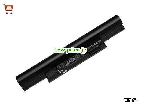 DELL M315J 
バッテリー 24Wh 11.1V Black Li-ion