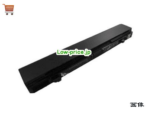 DELL N672K 
バッテリー 73Wh 14.8V Black Li-ion