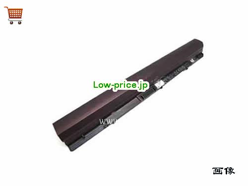DELL Y595M 
バッテリー 40Wh 14.8V Black Li-ion