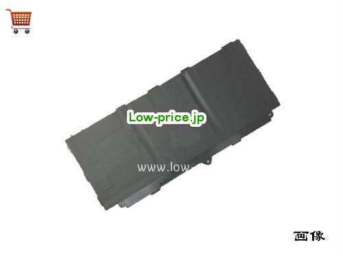 FUJITSU FPCBP500 
バッテリー 9120mAh, 34Wh  3.75V Black Li-Polymer