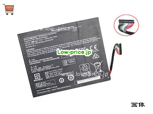 GETAC 0B23-011N0RV 
バッテリー 9260mAh, 70Wh  7.6V Black Li-Polymer