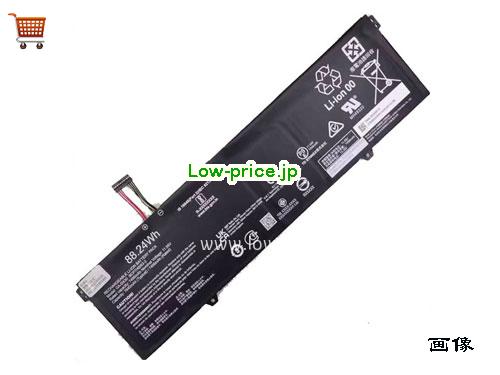 GIGABYTE GA-D430 
バッテリー 7640mAh, 88.24Wh  11.55V Black Li-Polymer