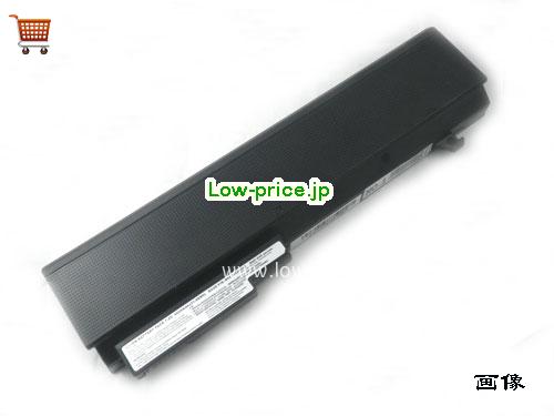 GIGABYTE GNF-240 Series Battery 4400mAh 7.2V Black Li-ion