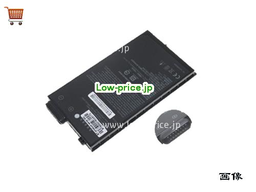 GETAC B360 Battery 2100mAh, 24Wh  10.8V Black Li-ion