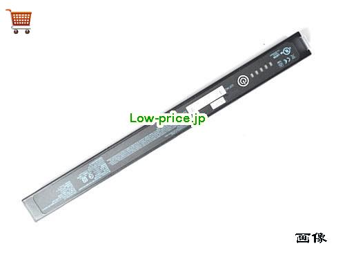 今日8,000 円 純正 Getac Bp4s1p3450-p バッテリー 4418946b0001 Li-ion 14.4v 50wh 3450mah 