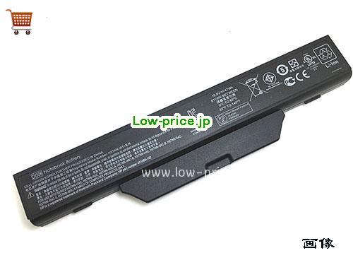 HP HSTNN-IB51 
バッテリー 47Wh 10.8V Black Li-lion