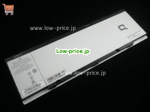 HP COMPAQ HSTNN-F23C 
バッテリー 28Wh 3.7V White Li-ion