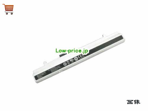 ADVENT V10-3S2200-M1S2 
バッテリー 2200mAh 10.8V White Li-ion
