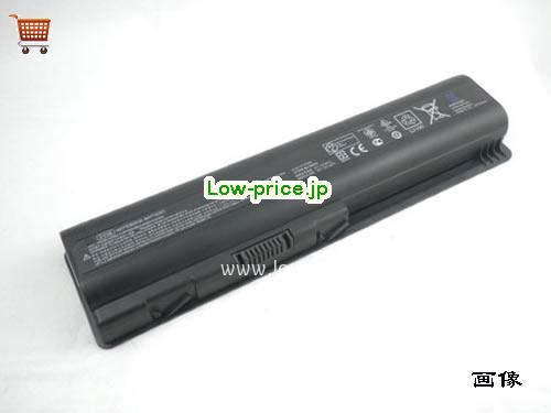 HP HSTNN-Q34C 
バッテリー 47Wh 10.8V Black Li-ion