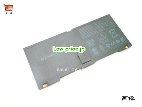 HP QK648AA 
バッテリー 2770mAh, 41Wh  14.8V Black Li-Polymer
