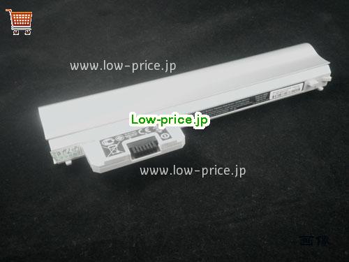 HP GB06 
バッテリー 4400mAh, 55Wh  10.8V Silver Li-ion