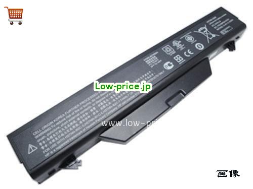 HP HSTNN-I60C-5 
バッテリー 63Wh 14.4V Black Li-ion