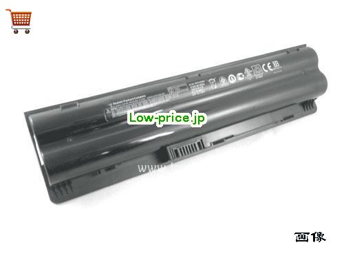 HP RT06 
バッテリー 83Wh 10.8V Black Li-ion