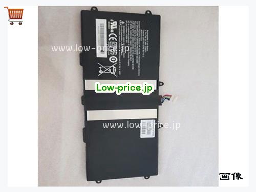 HP HSTNN-B17C-S 
バッテリー 7000mAh, 25.9Wh  3.7V Black Li-Polymer