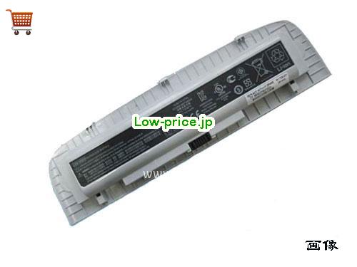 HP HSTNN-XXXX 
バッテリー 28Wh 10.8V white Li-ion