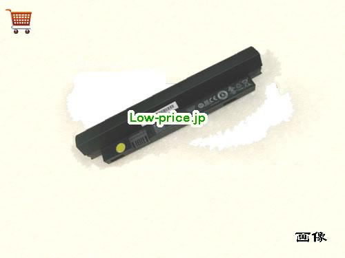 HP HTSNN-S2S2-S 
バッテリー 2800mAh, 31.5Wh  11.25V Black Li-ion
