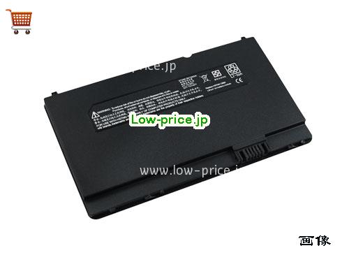 HP FZ332AA ABB 
バッテリー 62Wh 11.1V Black Li-ion