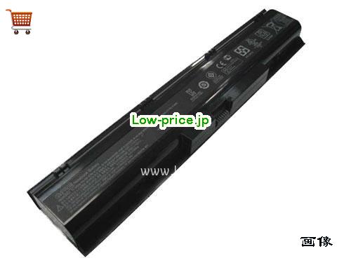 HP HSTNN-Q89C 
バッテリー 73Wh 14.4V Black Li-ion
