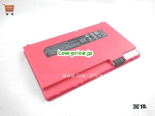 HP 504610-002 
バッテリー 2350mAh 11.1V Red Li-ion