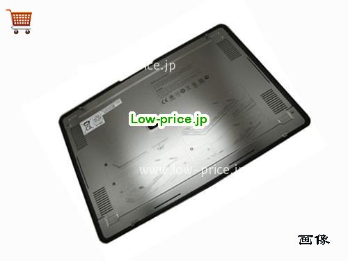 HP HSTNN-IB1S 
バッテリー 62Wh 11.1V Grey Li-ion