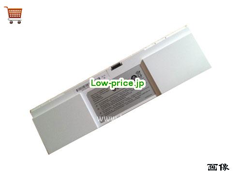 HAIER T20-2S4260-B1Y1 
バッテリー 3400mAh, 25.16Wh  7.4V White Li-Polymer