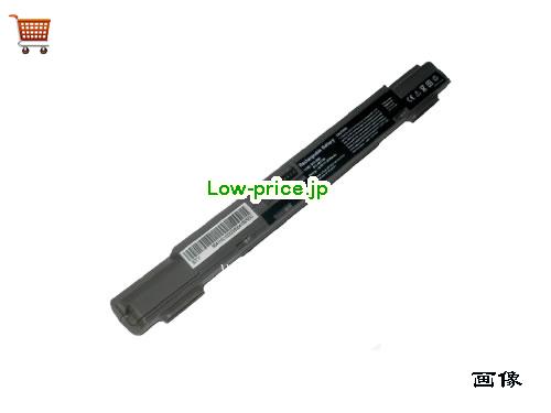 HAIER H101 Battery 2200mAh 14.4V Black Li-ion