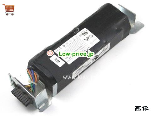 IBM 1T80491015 
バッテリー 13200mAh 11.1V Black Li-ion