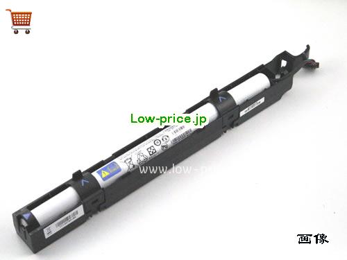 IBM E7F5 
バッテリー 41.8Wh, 5.8Ah 7.2V Black Li-ion