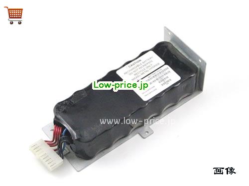 IBM 01B-132714-4 
バッテリー  0V Black Li-ion