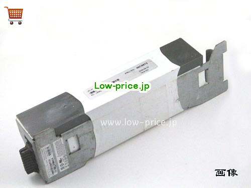 IBM 1818-51A 
バッテリー 13500mAh, 2Ah 10.8V Grey Li-ion