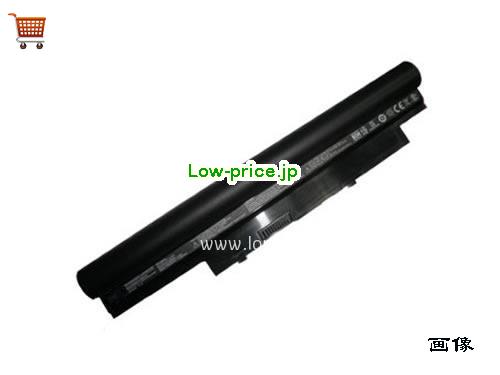 LG F4 YS-1 
バッテリー 5200mAh 14.6V Black Li-ion