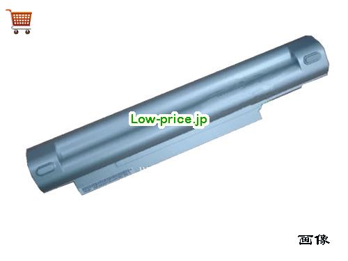 LG F4 YS-1 
バッテリー 5200mAh 14.6V Sliver Li-ion