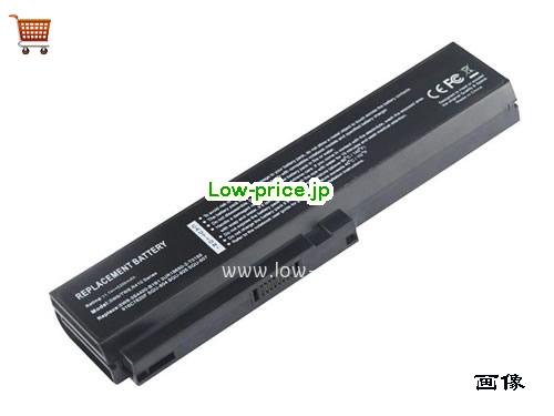LG 916C7830F 
バッテリー 5200mAh 11.1V Black Li-ion