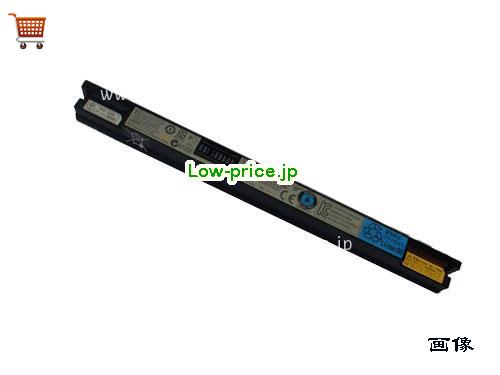 今日4,310 円 Lenovo L09s3e31 ラップトップ バッテリー 2800mah Black 