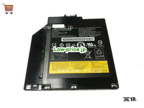 LENOVO L17M2PB6 
バッテリー 5055mAh, 39Wh  7.22V Black Li-Polymer
