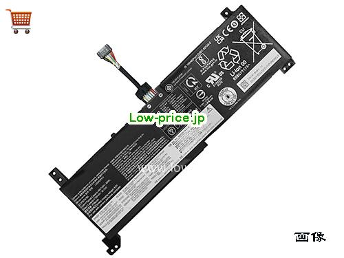 LENOVO SSB11B36281 
バッテリー 4947mAh, 38Wh  7.68V Black Li-Polymer