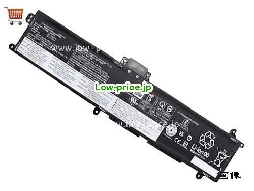 LENOVO SB11M89894 
バッテリー 5799mAh, 90Wh  15.52V Black Li-Polymer