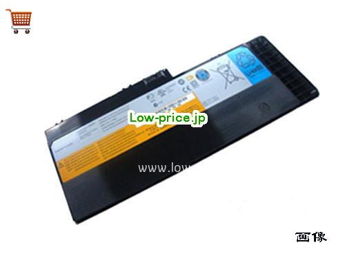 LENOVO L09N8P01 
バッテリー 80Wh 14.8V Black Li-ion