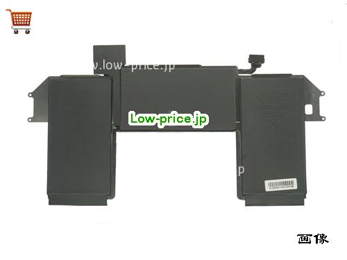 APPLE A2389 
バッテリー 4380mAh, 49.9Wh  11.39V Black Li-Polymer