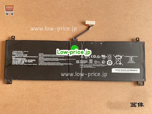 MSI CREATOR Z16 A11UET-018TR Battery 5922mAh, 90Wh  15.2V Black Li-Polymer