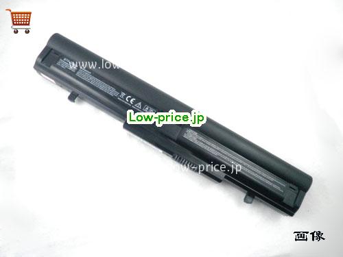 MEDION BTP-D9BM 
バッテリー 5000mAh, 73Wh  14.6V Black Li-ion